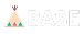 BASE