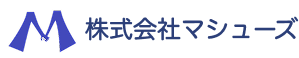 株式会社マシューズ